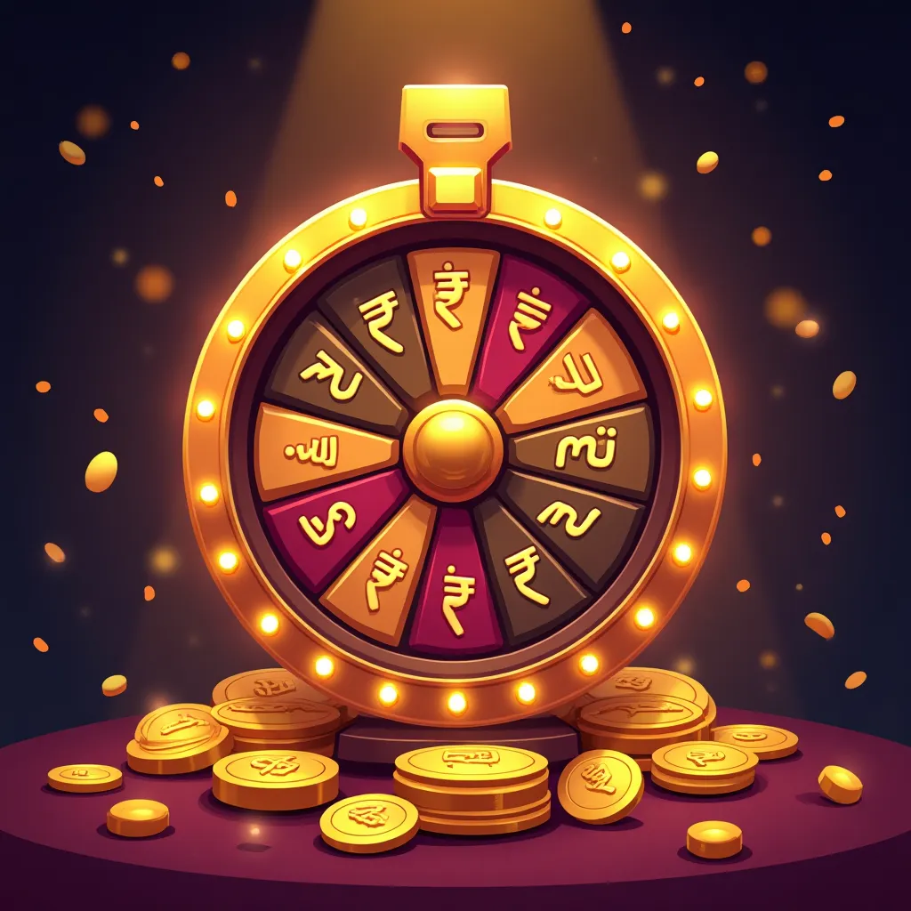 9club Auto Roulette