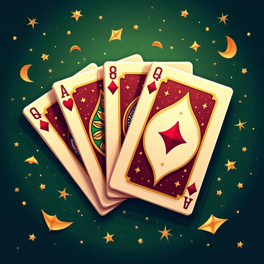 9club Aviator crash game