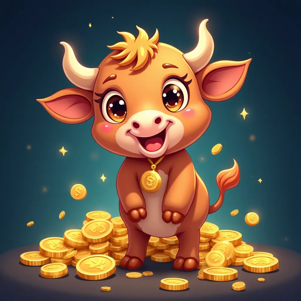 9club Lightning Roulette slot