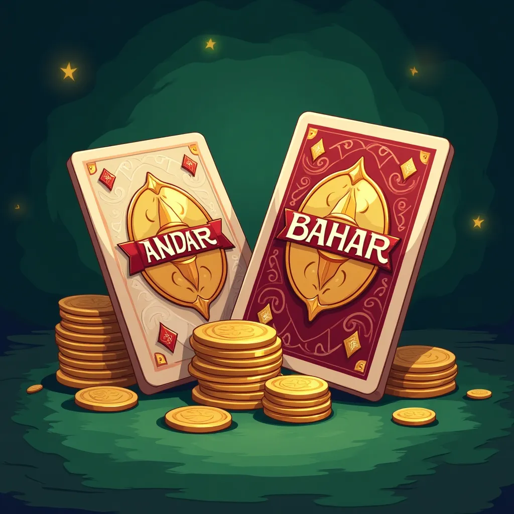 9club No Commission Baccarat