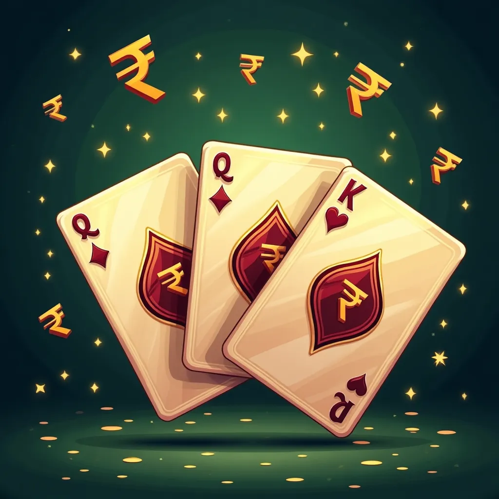 9club Mega Moolah progressive slot