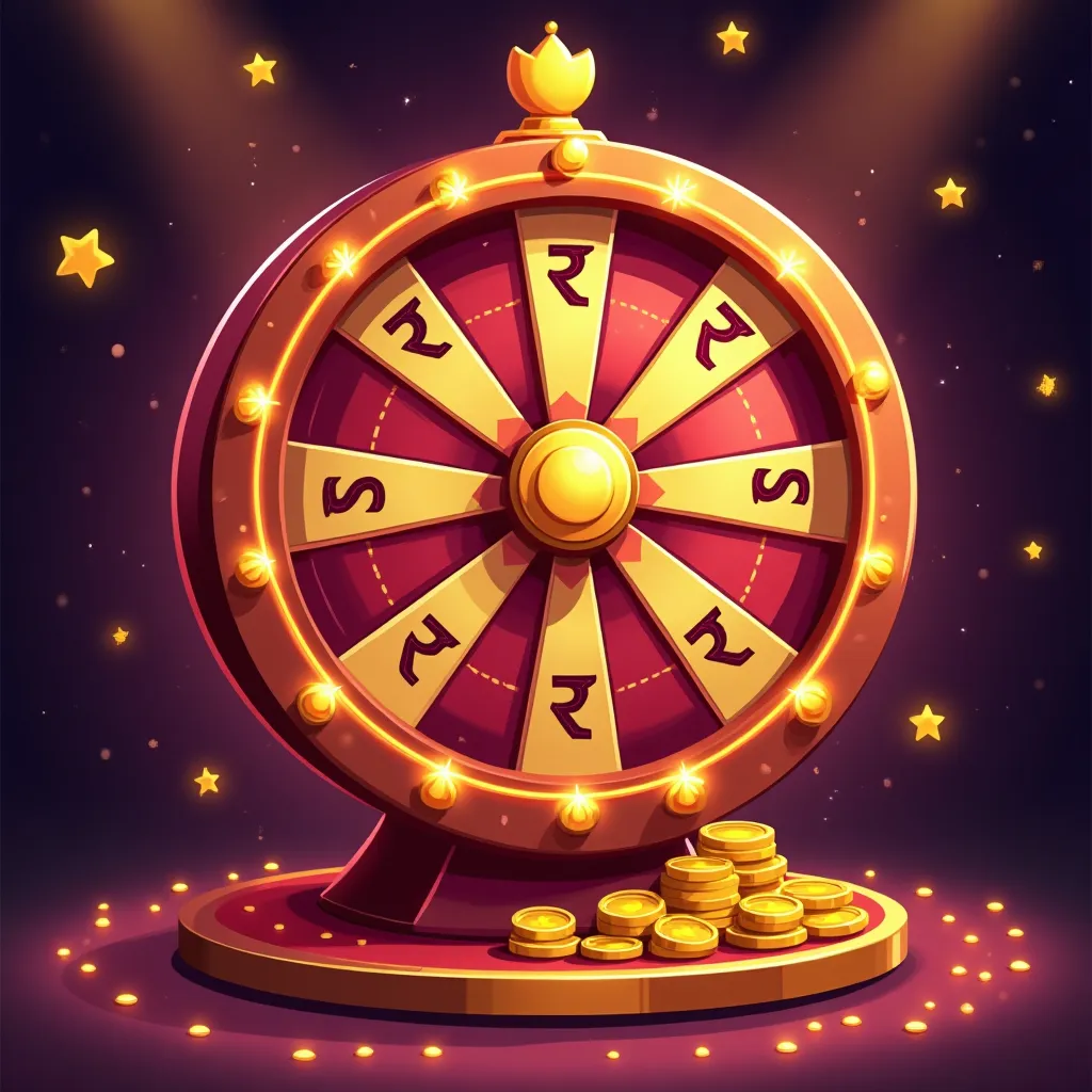 9club Fortune Ox slot game