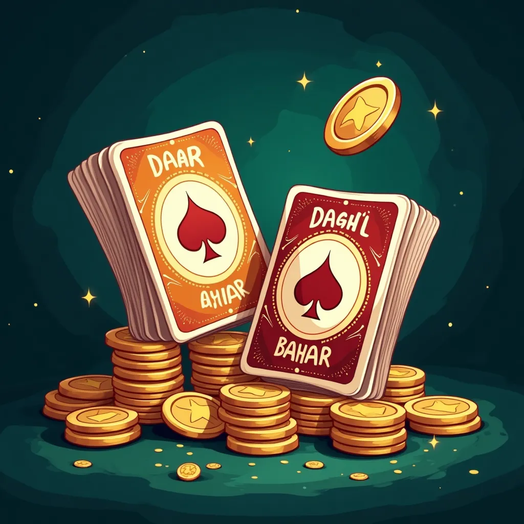 9club Crazy Time live game