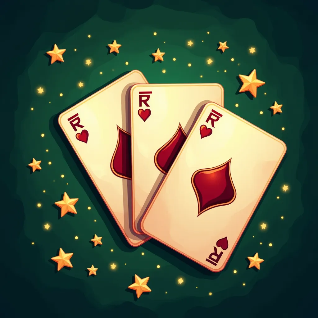 9club Andar Bahar live card game