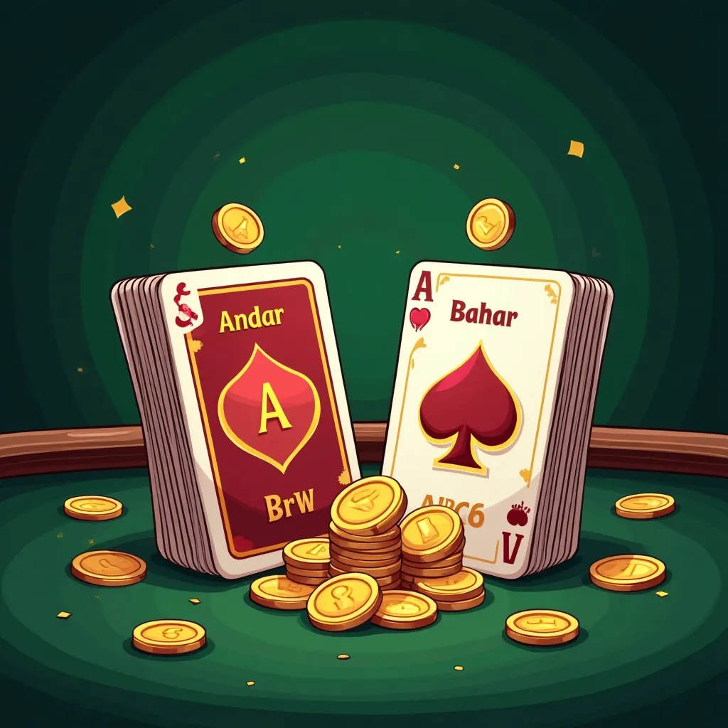 9club Money Train 3 slot