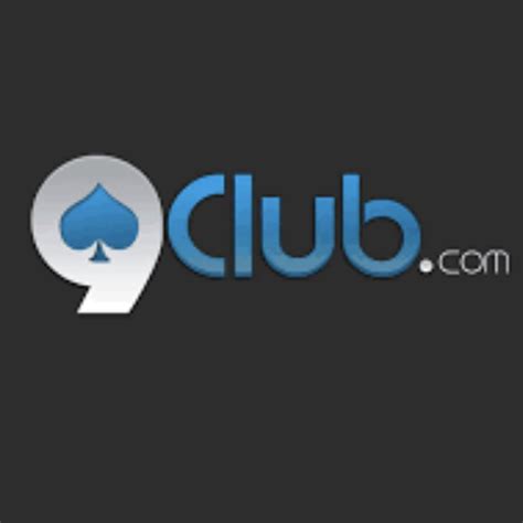 9club bonus