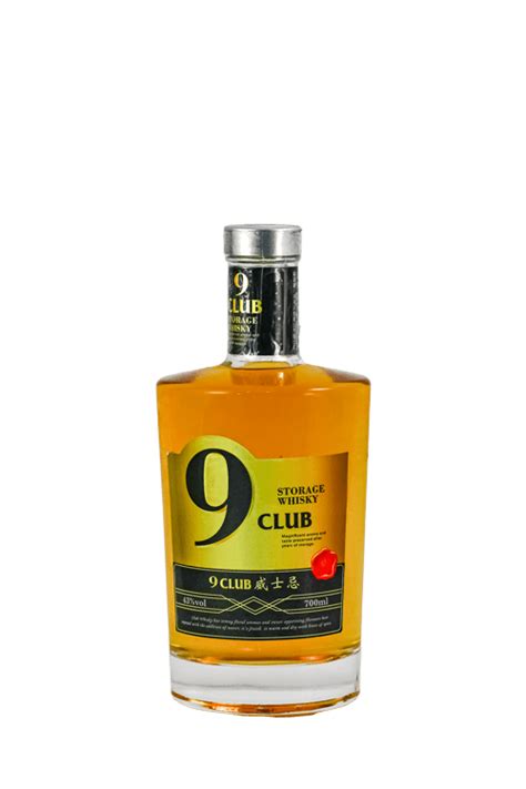 9club kyc