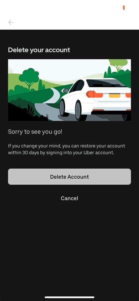 9club account delete