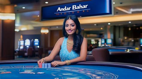 9club andar bahar