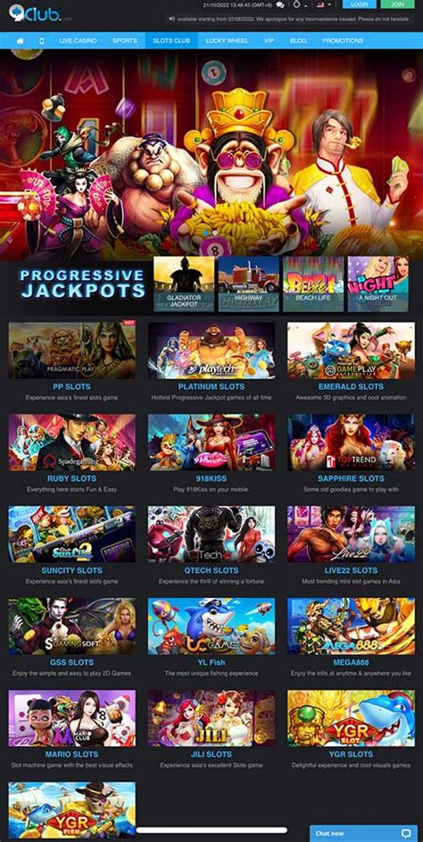 Ultimate 9club Andar Bahar Strategy Tips & Tricks 2026
