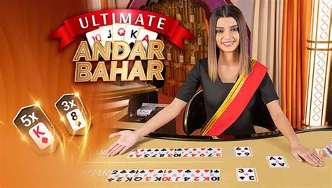 Best 9club andar bahar trick 2026: Pro Winning Tips