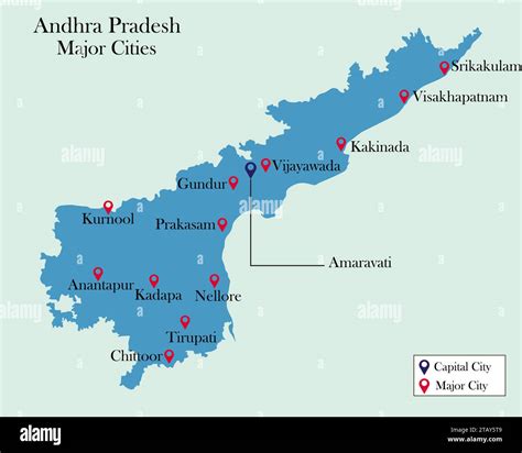 9club Andhra Pradesh: Best Online Betting Sites 2026