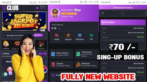 9club App Download APK: Best Mobile Betting App 2026
