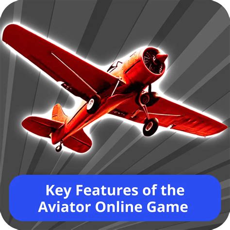 9club Aviator APK 2026: Best Real Money Betting App