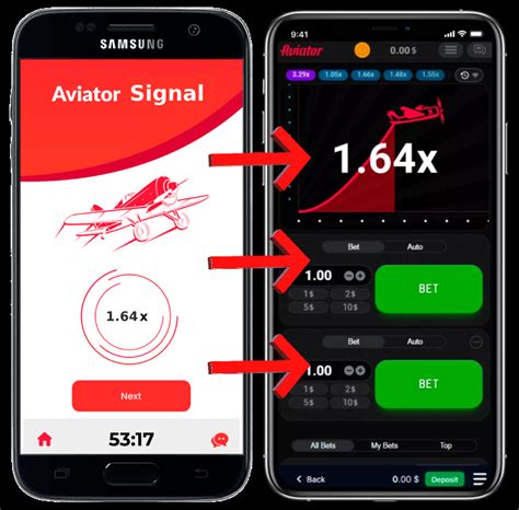 9club aviator signal